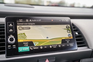 Thumbnail Mobil 7