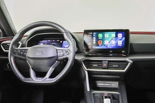 Thumbnail Mobil 3
