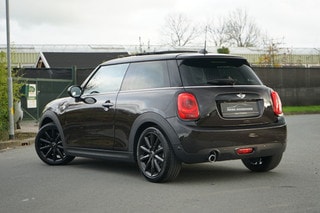 Thumbnail Mobil 7