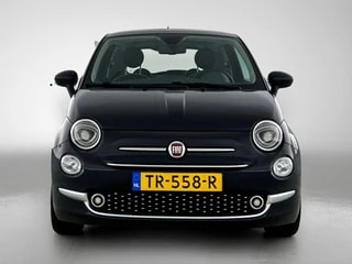 Thumbnail Mobil 5