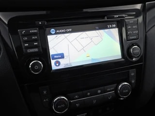 Thumbnail Mobil 9