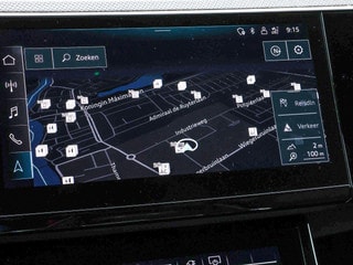 Thumbnail Mobil 7