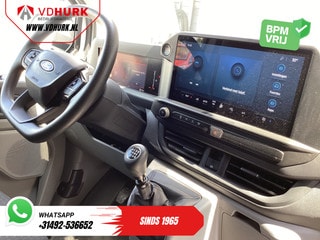 Thumbnail Mobil 3