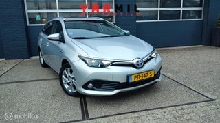 Thumbnail Mobil 4