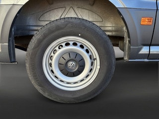 Thumbnail Mobil 9