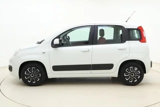 Thumbnail Mobil 5