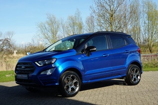 Thumbnail Mobil 5