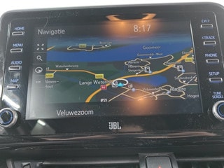 Thumbnail Mobil 7