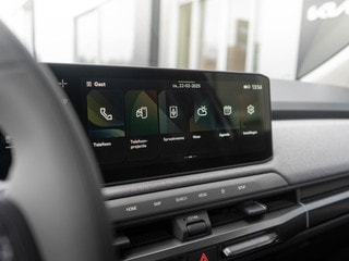 Thumbnail Mobil 6
