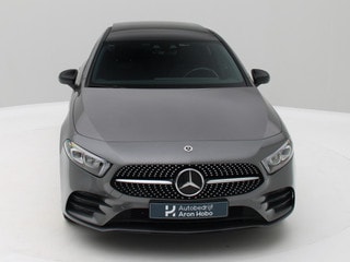 Thumbnail Mobil 8