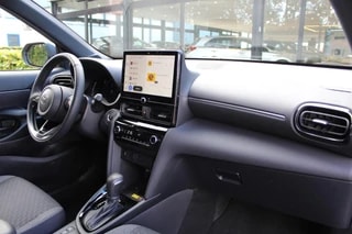 Thumbnail Mobil 6