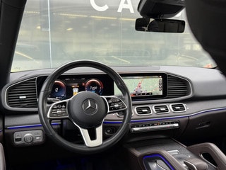 Thumbnail Mobil 10