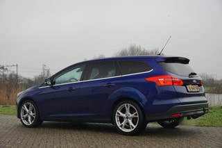 Thumbnail Mobil 9