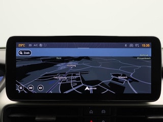 Thumbnail Mobil 9