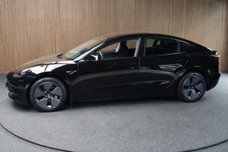 Thumbnail Mobil 2