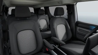 Thumbnail Mobil 4