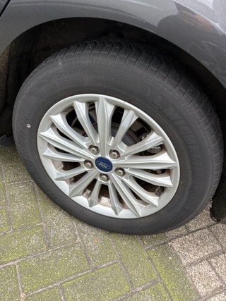 Thumbnail Mobil 5