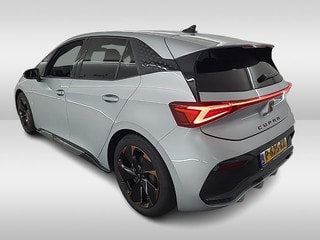 Thumbnail Mobil 4