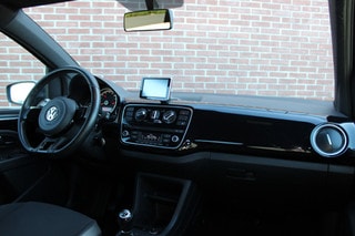 Thumbnail Mobil 5