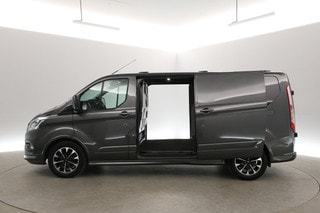 Thumbnail Mobil 6