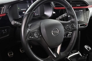 Thumbnail Mobil 10