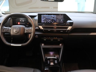Thumbnail Mobil 9