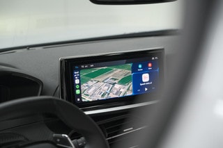 Thumbnail Mobil 3