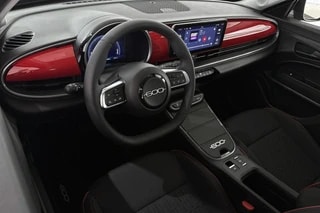 Thumbnail Mobil 5