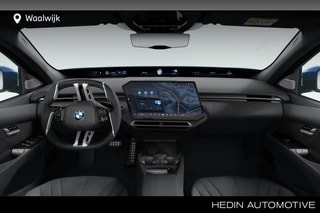 Thumbnail Mobil 3