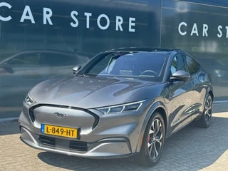 Thumbnail Mobil 8