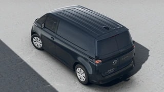 Thumbnail Mobil 9