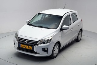 Thumbnail Mobil 9