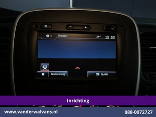 Thumbnail Mobil 3