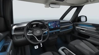 Thumbnail Mobil 5