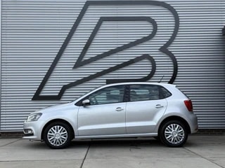 Thumbnail Mobil 5