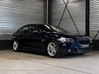 Thumbnail Mobil 10