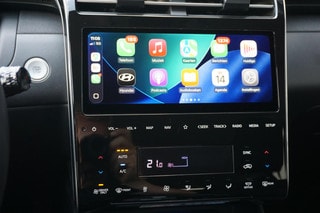 Thumbnail Mobil 10
