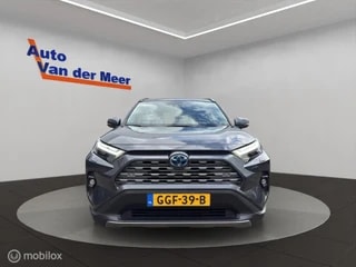 Thumbnail Mobil 10