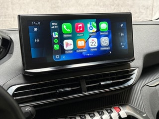 Thumbnail Mobil 8