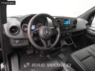 Thumbnail Mobil 3
