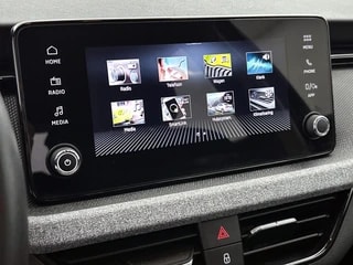 Thumbnail Mobil 9