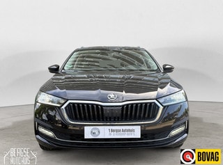 Thumbnail Mobil 5