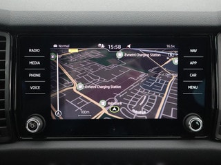 Thumbnail Mobil 5
