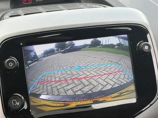 Thumbnail Mobil 10