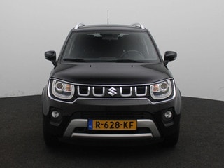 Thumbnail Mobil 4