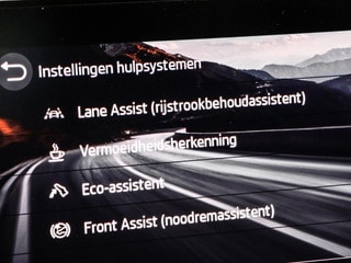 Thumbnail Mobil 9