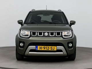 Thumbnail Mobil 6