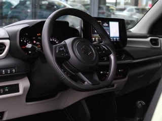 Thumbnail Mobil 10