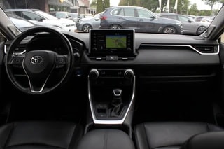 Thumbnail Mobil 2