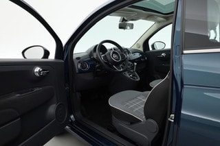 Thumbnail Mobil 5